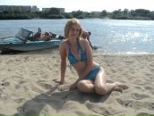 Фотография Ваганов Иван