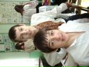 Ігор Малюга фотография #37 (источник - https://vk.com/id36838941)