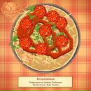 Іринка Сайкевич фотография #27 (источник - https://vk.com/id64858161)