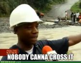 Фотография Дэ-Спинозы Фабунго