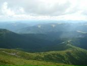 Світлана Сенів фотография #20 (источник - https://vk.com/id60197450)