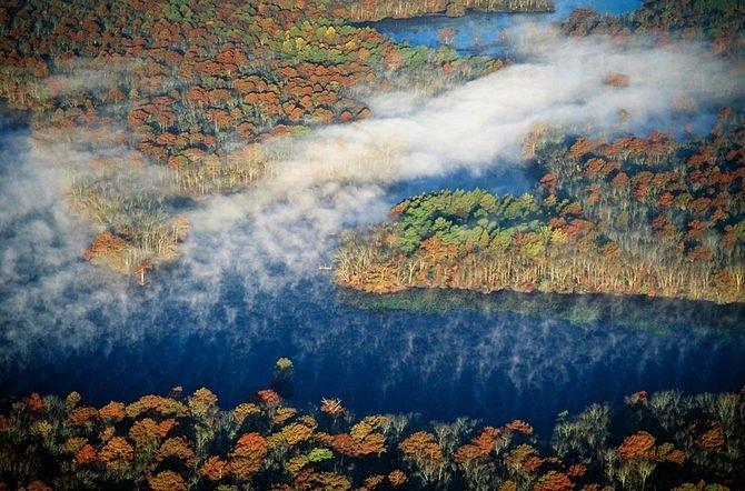 Луч Солнца фотография #19