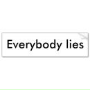 Фотография Купцова Сергея