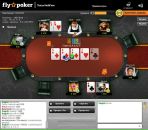 Андрій Тимчишин фотография #1