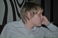 Фотография Shestakov Alexandr