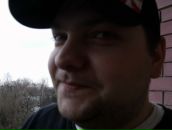 Фотография Черничкина Сергея