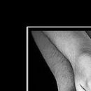 Наталія Горьковенко фотография #17 (источник - https://vk.com/id99244814)