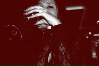 Фотография Bondar Maria