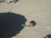 Владимир Крамаренко фотография #23 (источник - https://vk.com/id970240)