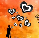 Юлюся Сем-Янів фотография #50 (источник - https://vk.com/id166936484)