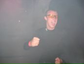 Фотография Иванова Александра