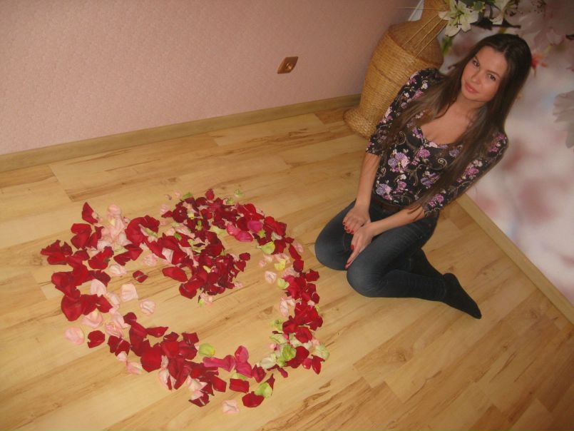 №13, Эмилия Каримова, Тольятти №13, Эмилия Каримова, Тольятти
