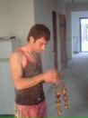 Ігорь Бойчук фотография #50 (источник - https://vk.com/id138592400)