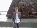 Вадім Довгань фотография #35 (источник - https://vk.com/id33923147)