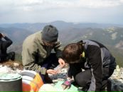 Вова Мошківський фотография #28 (источник - https://vk.com/id15942206)