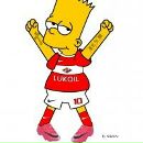 Фотография Гунича Владимира