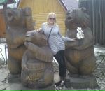 Фотография Хлистун Максим