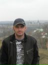 Юрій Федченко фотография #9 (источник - https://vk.com/id122247337)