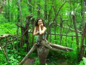 Фотография Симаковой Натальи