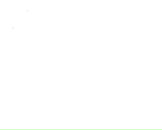 Romc Зверевіч фотография #32 (источник - https://vk.com/id11282476)