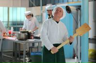 Фотография Кабашева Василия