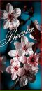Юлія Дудник фотография #27 (источник - https://vk.com/id144403558)
