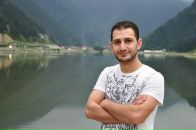Uğur şahin фотография #16 (источник - https://vk.com/id96195695)