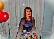 Фотография Коваленко Натальи