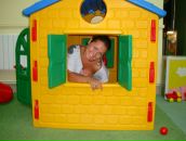 Фотография Кожевиной Юлии