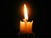 Фотография Любушкина Евгения