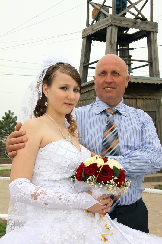 Николай Папков фотография #8