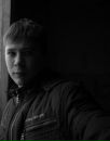 /диман__ М фотография #1