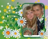 Фотография Кирилловой Екатерины