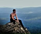 Фотография Сафонова Ивана