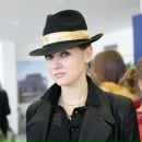Фотография Лялиной Елены