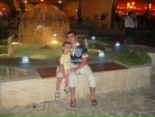 Фотография Торосяна Карена