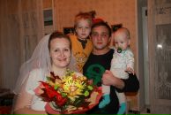 Фотография Магадиева Марата