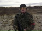 Андрій Лахманюк фотография #33 (источник - https://vk.com/id56659950)