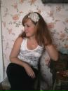 Фотография Федоришиной Алёны