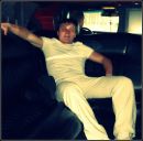 Фотография Пасынкова Андрея