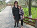 Настуся Іваночко фотография #18 (источник - https://vk.com/id73707280)