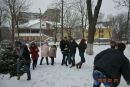 Роксоланка Івашків фотография #4 (источник - https://vk.com/id68501345)