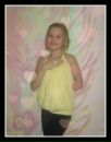 Аліна Бабак фотография #27 (источник - https://vk.com/id164617665)