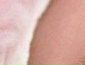 Галина Лівіцька фотография #50 (источник - https://vk.com/id69015393)