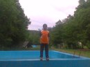 Толя Рубіш фотография #13 (источник - https://vk.com/id151413891)