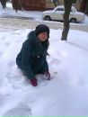 Віта Наконечна фотография #30 (источник - https://vk.com/id68616622)