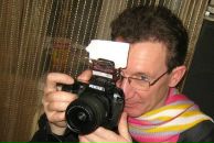 Фотография Ефимова Бориса