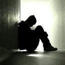 Діма Упс фотография #1