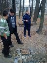 Віталік Бубон фотография #4 (источник - https://vk.com/id119689857)