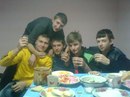 Богдан Білюга фотография #37 (источник - https://vk.com/id156511842)